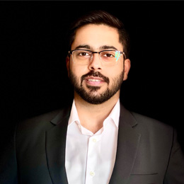 Tanvir Singh Chawla
